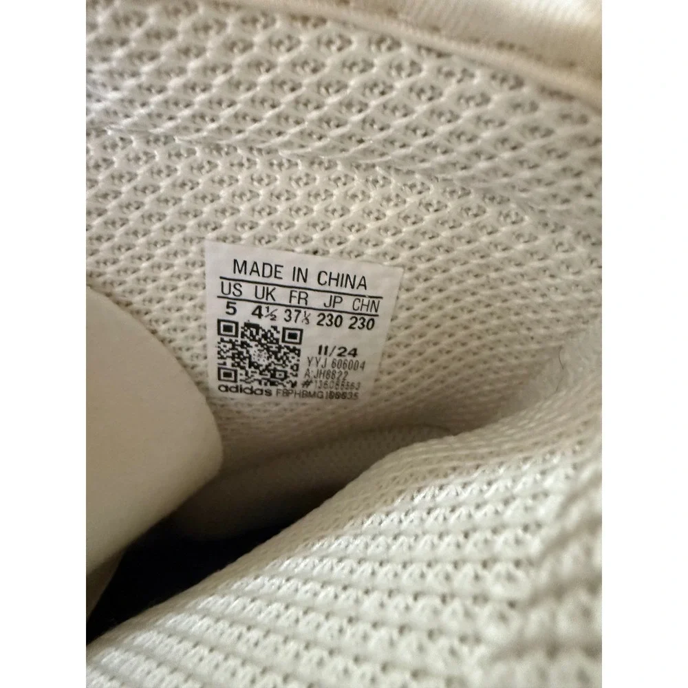 adidas speedex 23